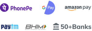 payment method